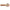 TIE ROD END KIMPEX