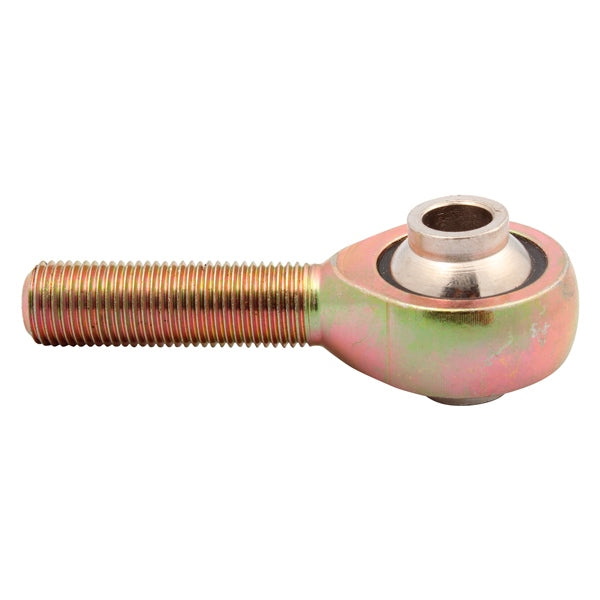 TIE ROD END KIMPEX