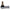 TIE ROD END YAM