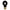 POLARIS INSIDE TIE ROD END