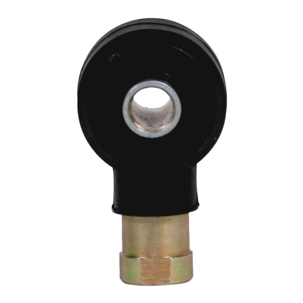 POLARIS INSIDE TIE ROD END