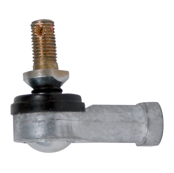 HONDA OUTSIDE TIE ROD END