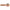 TIE ROD END RG KIMPEX