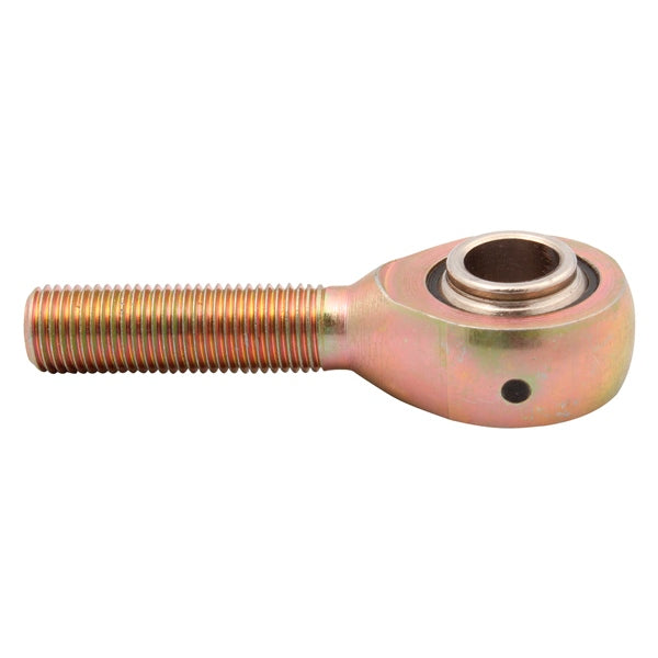 TIE ROD END RG KIMPEX
