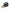 TIE ROD END LH POL KIMPEX