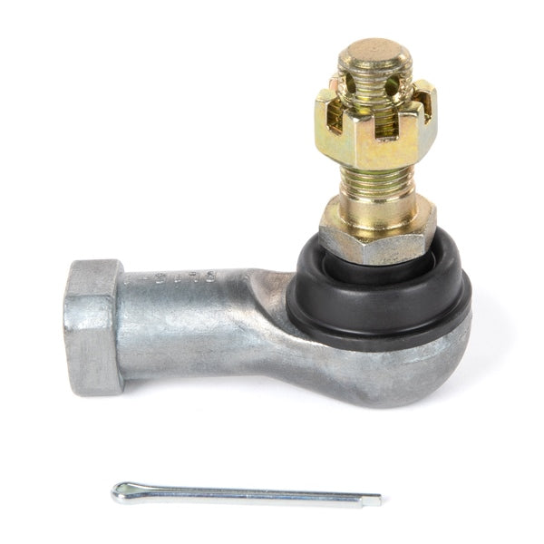 TIE ROD END LH YAM KIMPEX