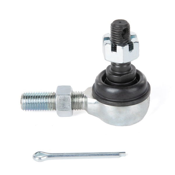 TIE ROD END LH POL KIMPEX