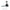 TIE ROD END RH POL KIMPEX