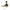 TIE ROD END RH POL KIMPEX