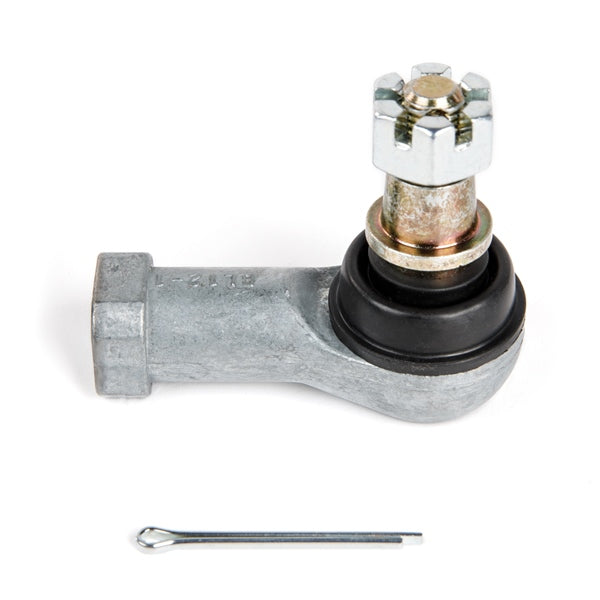 TIE ROD END RH SUZ KIMPEX