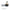 TIE ROD END LH SUZ KIMPEX