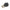 TIE ROD END RH POL KIMPEX