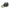 TIE ROD END LH POL KIMPEX