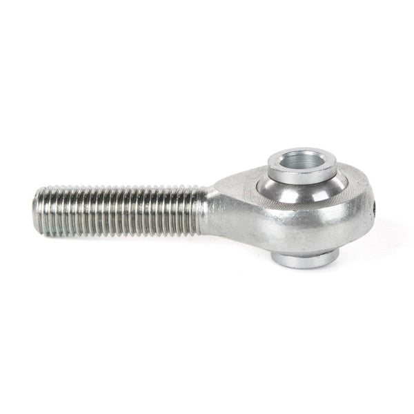 TIE ROD END LH AC KIMPEX