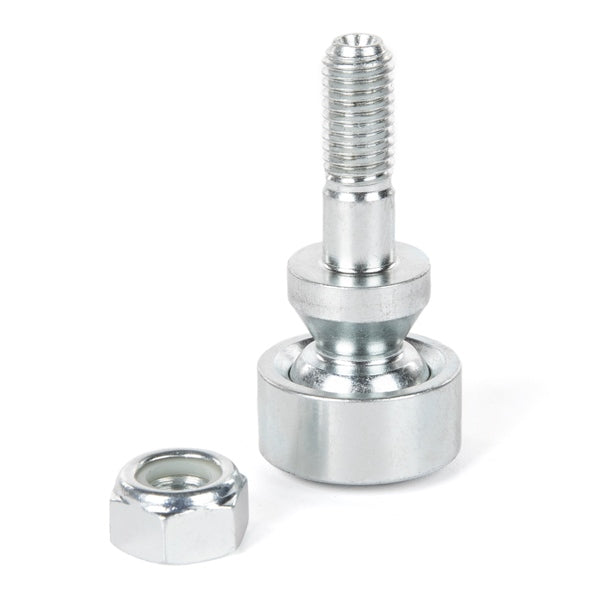 BALL JOINT POL KIMPEX