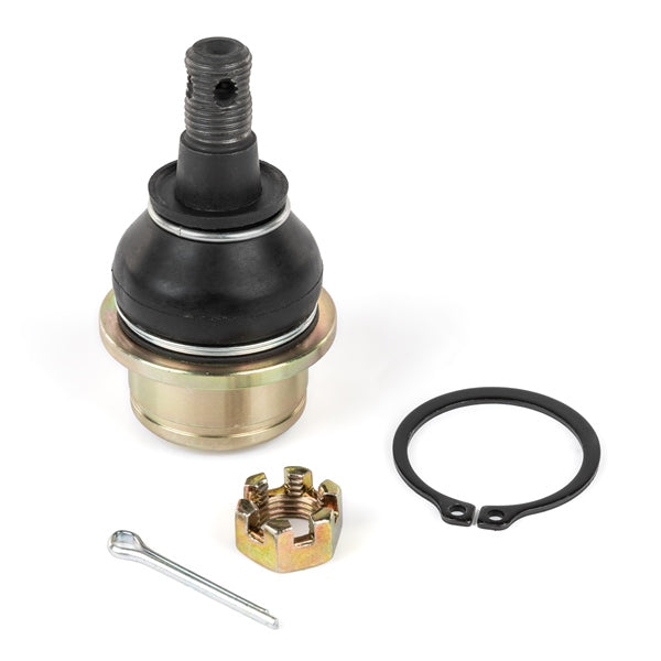 BALL JOINT HON KIMPEX