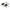 TIE ROD END KIT KIMPEX