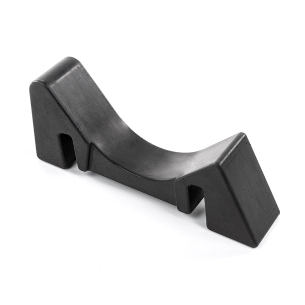 SKI RUBBER DAMPER TS TX RH KIMPEX