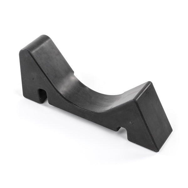 SKI RUBBER DAMPER TS TX LF KIMPEX