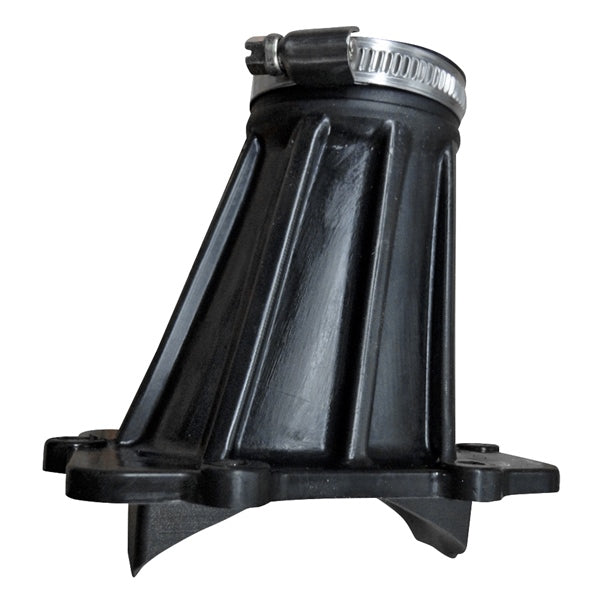 CARBURETOR FLANGE BRP KIMPEX
