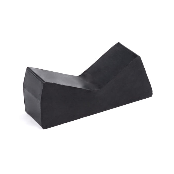 SKI RUBBER DAMPER POL KIMPEX