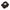 CARBURETOR FLANGE BRP