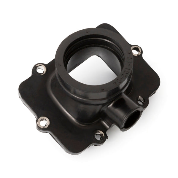 CARBURETOR FLANGE BRP