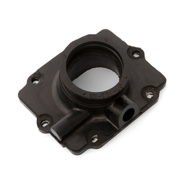 CARBURETOR FLANGE POL