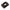 CARBURETOR FLANGE POL
