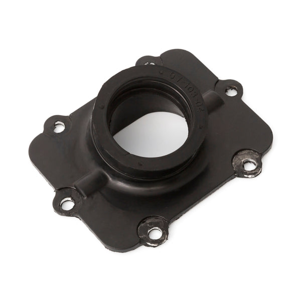 CARBURETOR FLANGE POL