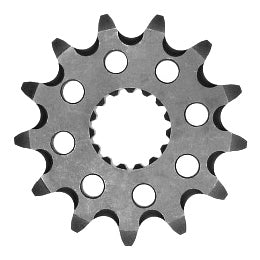SPROCKET 16 FT YAM SI SUPERSPROX