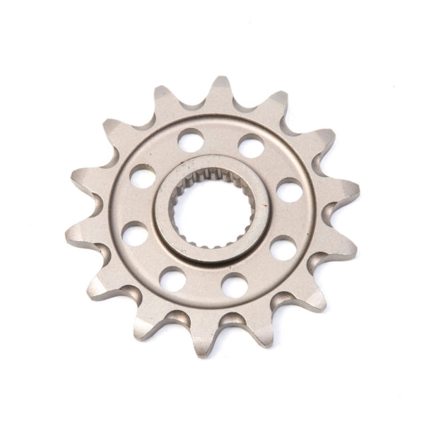 SPROCKET 14 FT HON SI SUPERSPROX
