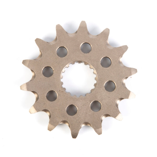 SPROCKET 14 FT SUZ SI SUPERSPROX
