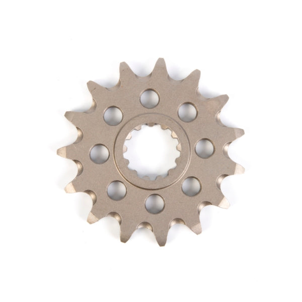 SPROCKET 16 FT KAWA SI SUPERSPROX