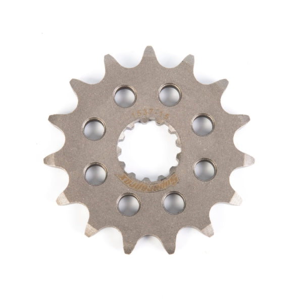 SPROCKET 15 FT KAWA SI SUPERSPROX