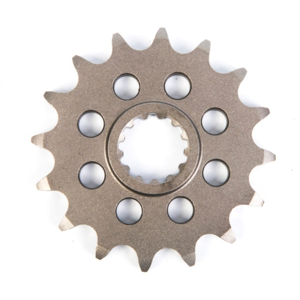 SPROCKET 16 FT KAWA SI SUPERSPROX