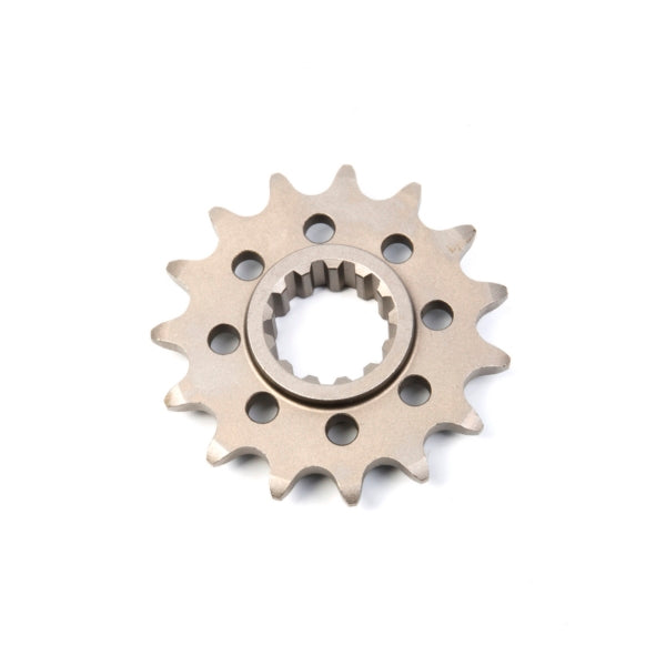 SPROCKET 15 FT HON SI SUPERSPROX