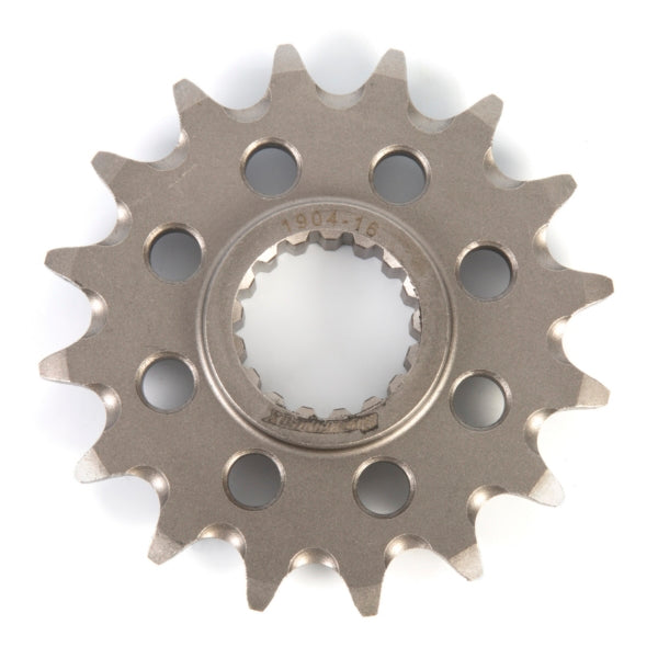 SPROCKET 16 FT KTM SI SUPERSPROX