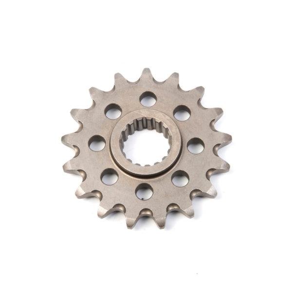 SPROCKET 17 RR KTM SI SUPERSPROX