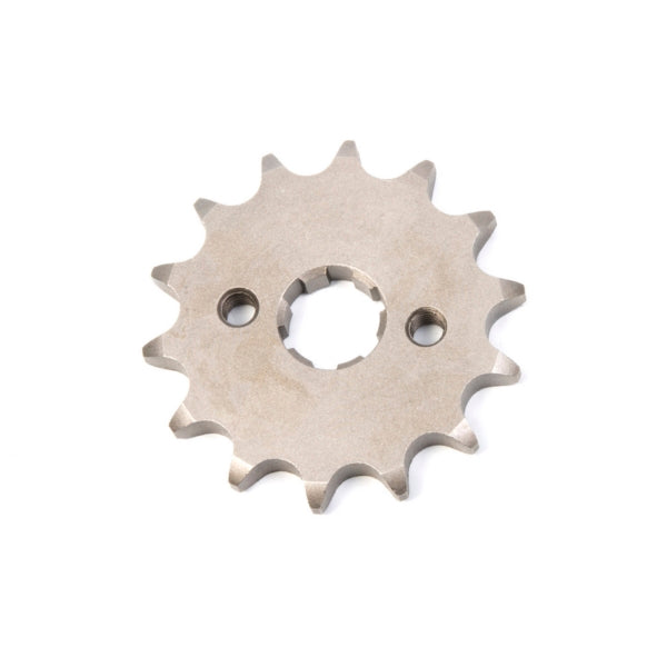 SPROCKET 14 FT HON SI SUPERSPROX