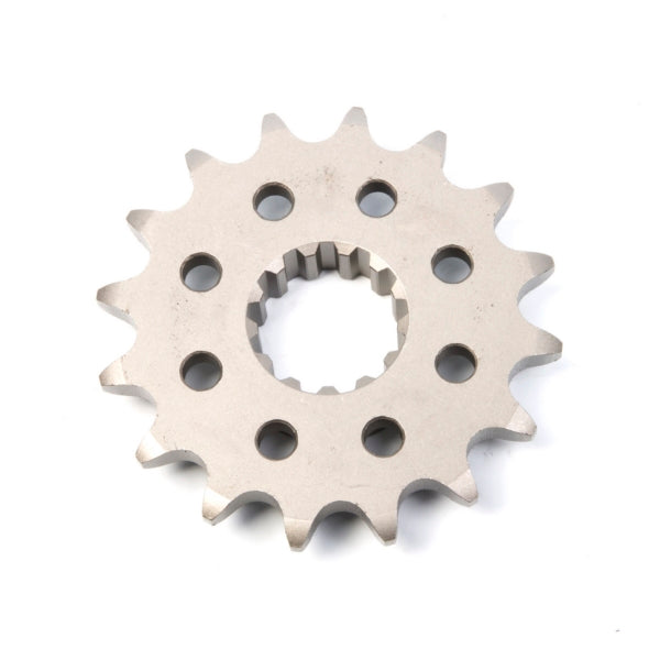 SPROCKET 15 FT HON SI SUPERSPROX