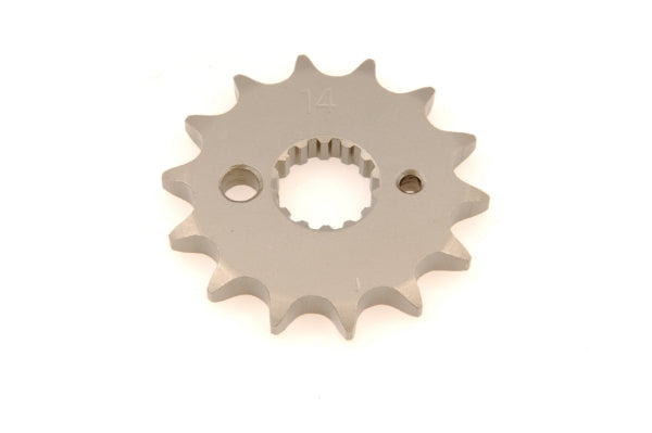 SPROCKET YAM 14 KIMPEX