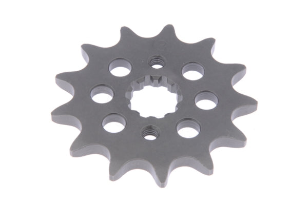 SPROCKET KAW 13 KIMPEX