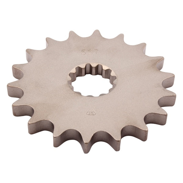SPROCKET KAW 18 KIMPEX