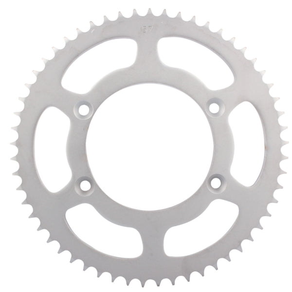 SPROCKET KAW 57 KIMPEX