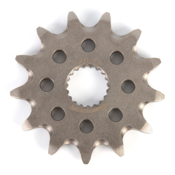 SPROCKET 13 FT HON SI SUPERSPROX