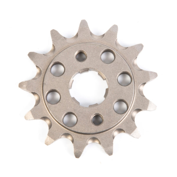 SPROCKET 13 FT HON SI SUPERSPROX