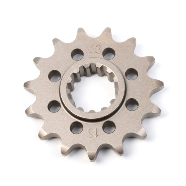 SPROCKET 15 FT HON SI SUPERSPROX