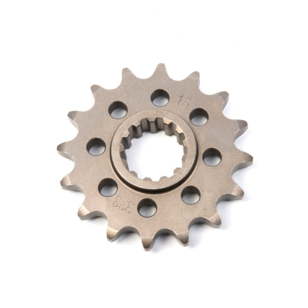 SPROCKET 16 FT HON SI SUPERSPROX
