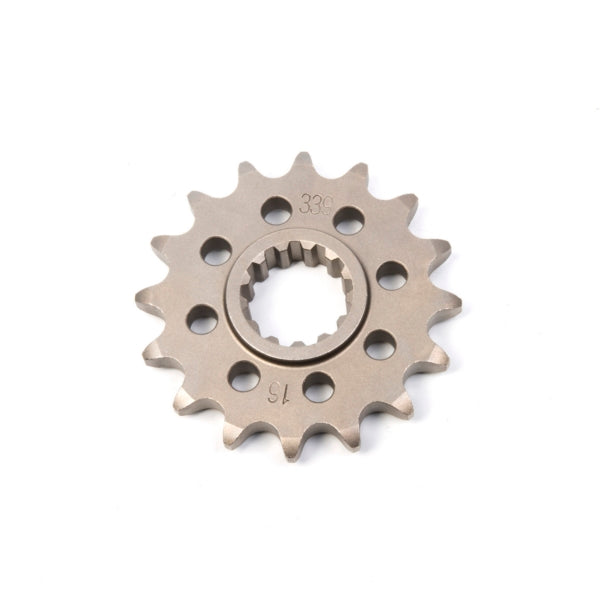 SPROCKET 16 FT HON SI SUPERSPROX
